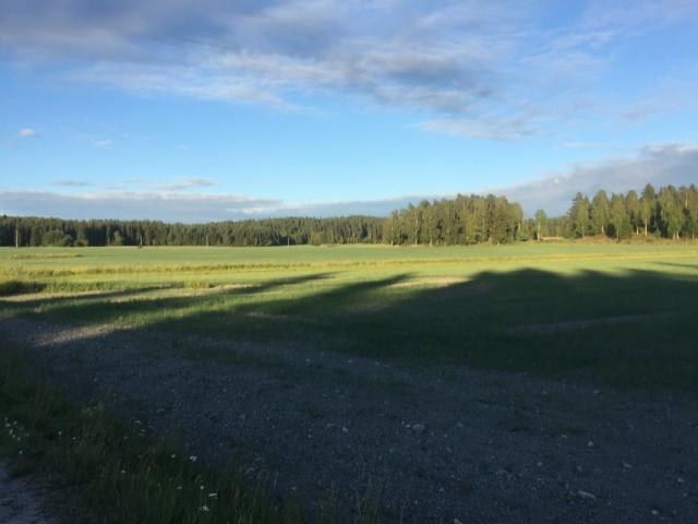 Hus hyra i Södermanland