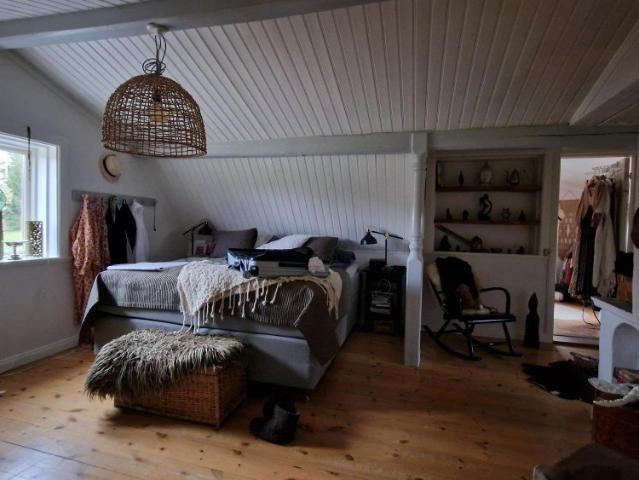 Hus hyra i Södermanland