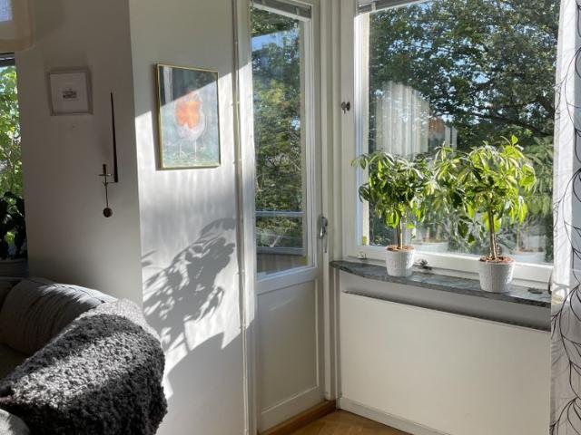 Lägenhet hyra i Kungsholmens stadsdelsområde, Stockholm