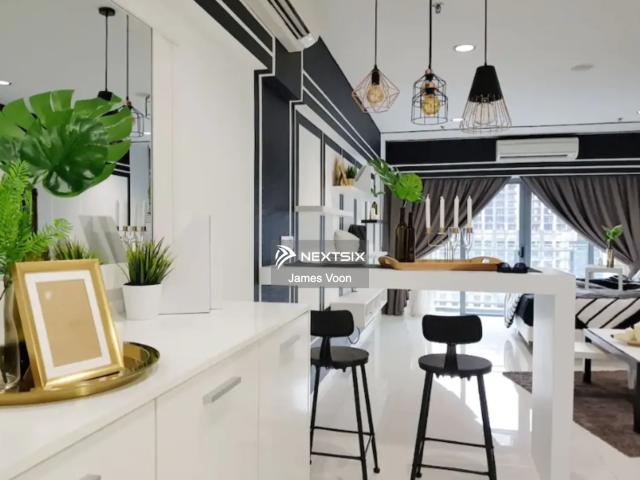 Residential House for sale in Country Heights Damansara, Kuala Lumpur