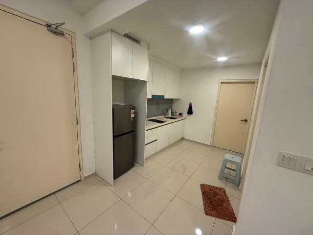 Serviced Residence for rent in Cheras