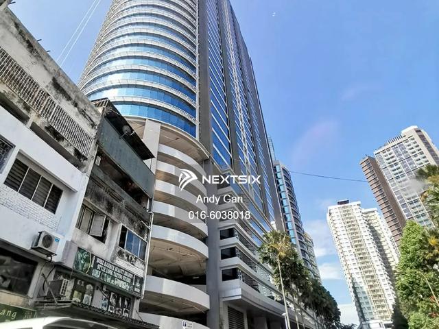 Residential House for rent in Country Heights Damansara, Kuala Lumpur