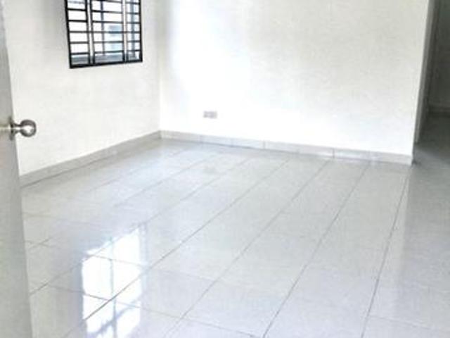 Terraced House for rent in Johore Bahru, Johor