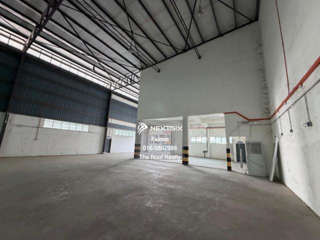 Residential House for rent in Johore Bahru, Johor