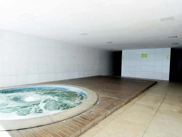 Apartamento venda em Região Geográfica Imediata de Caruaru, Caruaru