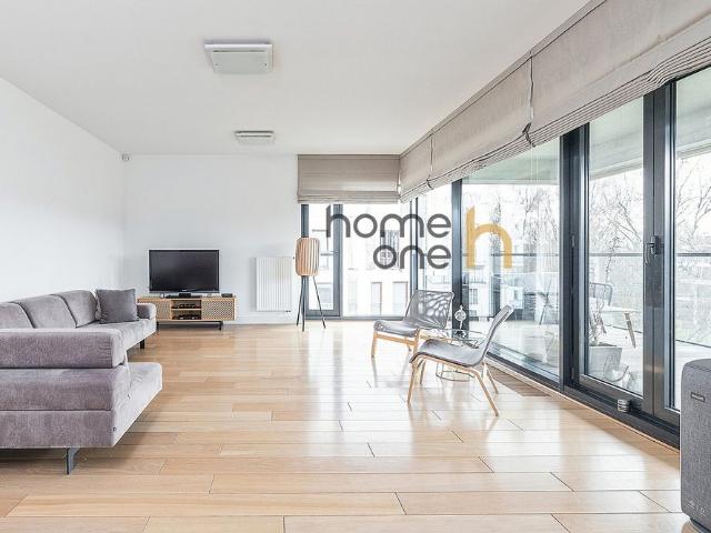 Mieszkanie do wynajęcia w Bydgoszcz, Kujawsko-pomorskie