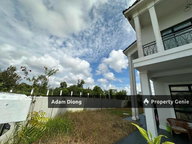 Terraced House for sale in Pasir Gudang, Johor