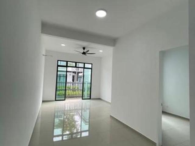 Terraced House for rent in Masai, Johor