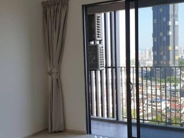 Condominium for sale in Cheras, Kuala Lumpur