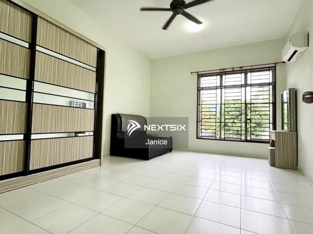 Residential House for rent in Country Heights Damansara, Kuala Lumpur