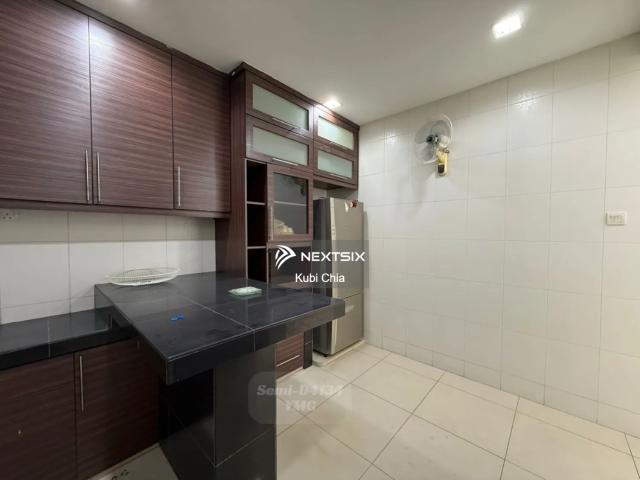Residential House for sale in Country Heights Damansara, Kuala Lumpur