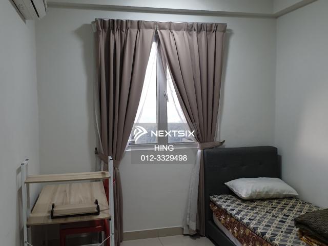 Residential House for rent in Country Heights Damansara, Kuala Lumpur