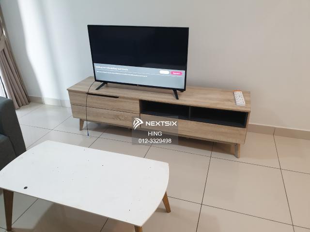 Residential House for rent in Country Heights Damansara, Kuala Lumpur
