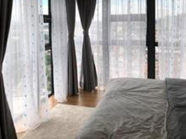 Serviced Residence for rent in Cheras, Kuala Lumpur