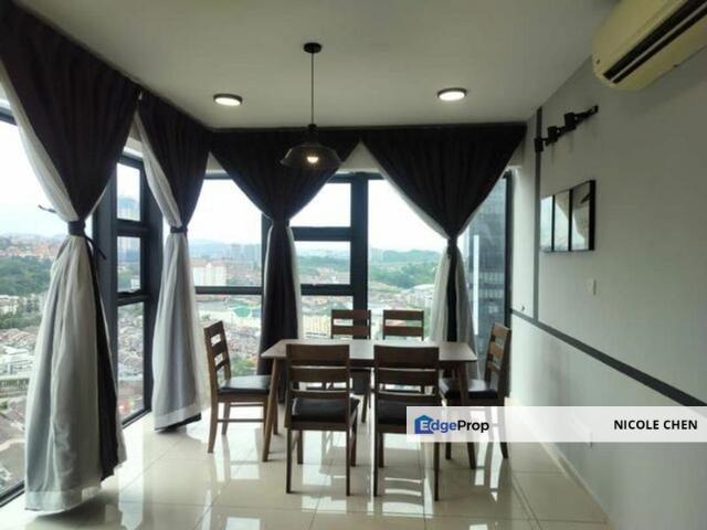 Condominium for sale
