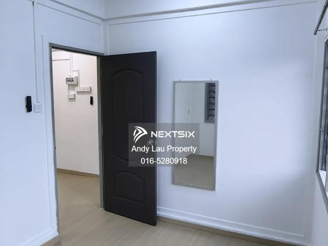 Residential House for sale in Johore Bahru, Johor