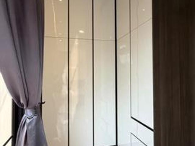 Terraced House for rent in Johor