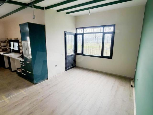Ulamış Mahallesi, Seferihisar içerisinde satılık Villa