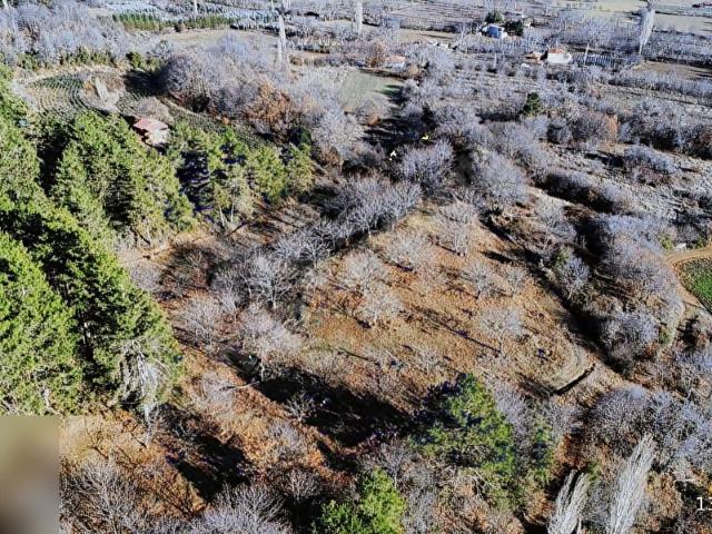 Ödemiş, İzmir içerisinde satılık Arsa