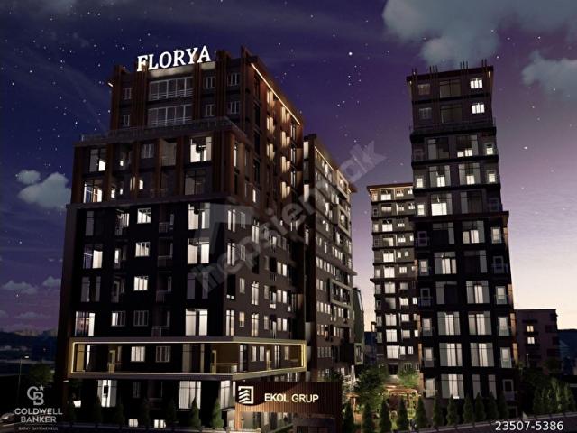 Küçükçekmece, İstanbul içerisinde satılık mülk