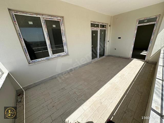 Oğuzeli, Gaziantep içerisinde satılık mülk