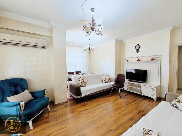 Şahinbey, Gaziantep içerisinde kiralık mülk