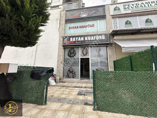 Şahinbey, Gaziantep içerisinde kiralık Ofis