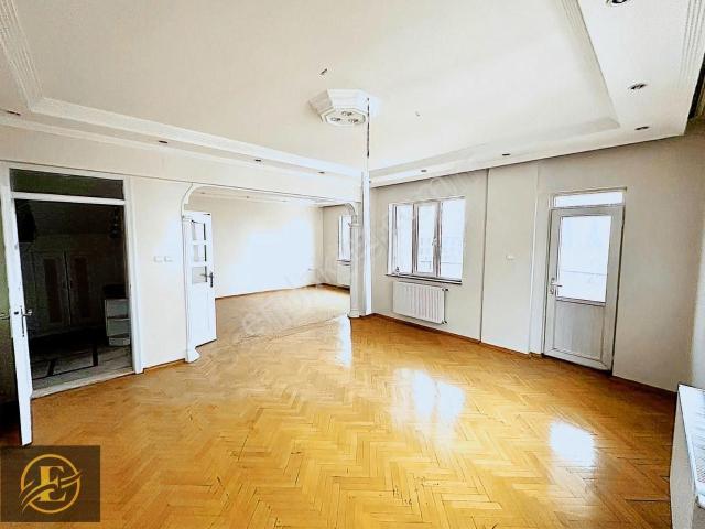 Şahinbey, Gaziantep içerisinde kiralık mülk