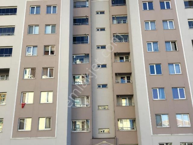 Harmandere Mahallesi, Pendik içerisinde kiralık mülk