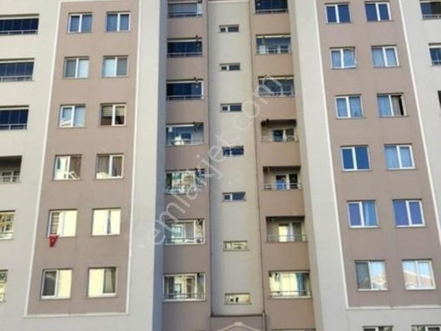 Harmandere Mahallesi, Pendik içerisinde kiralık mülk