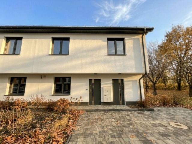 Mieszkanie na sprzedaż w Rzeszów, Podkarpackie