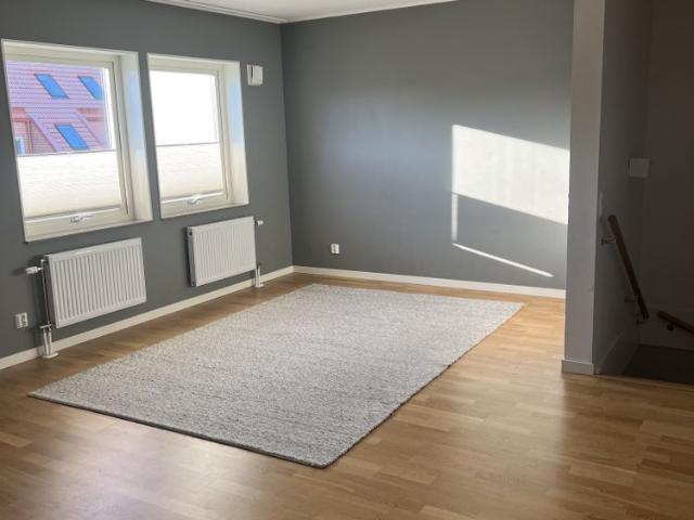 Hus hyra i Lund, Skåne
