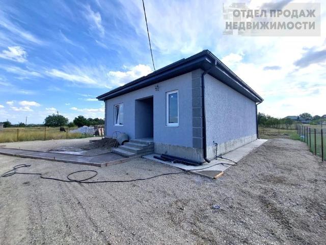 Квартира продажа в Крымск, Краснодарский Край