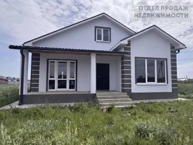 Квартира продажа в Крымск, Краснодарский Край