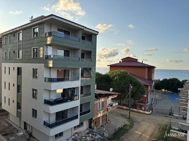 Giresun içerisinde satılık mülk