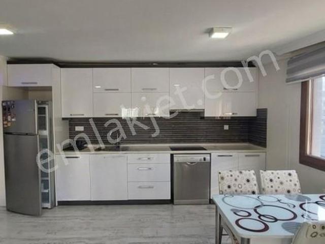 Korutürk Mahallesi, Balçova içerisinde kiralık mülk