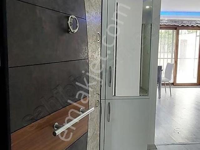 Balçova, İzmir içerisinde kiralık mülk
