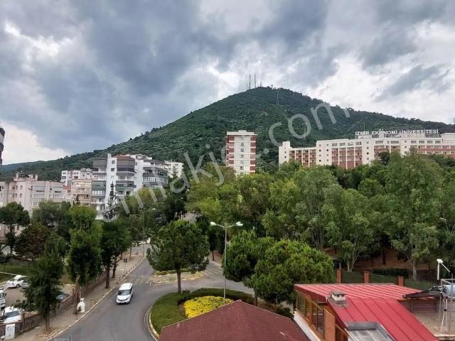 Balçova, İzmir içerisinde kiralık mülk