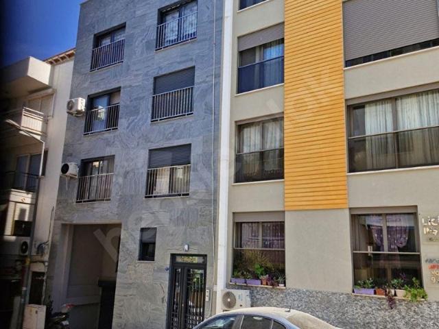 Balçova, İzmir içerisinde satılık mülk