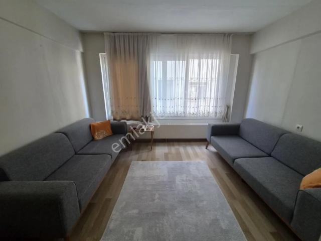 Çetin Emeç Mahallesi, Balçova içerisinde kiralık mülk