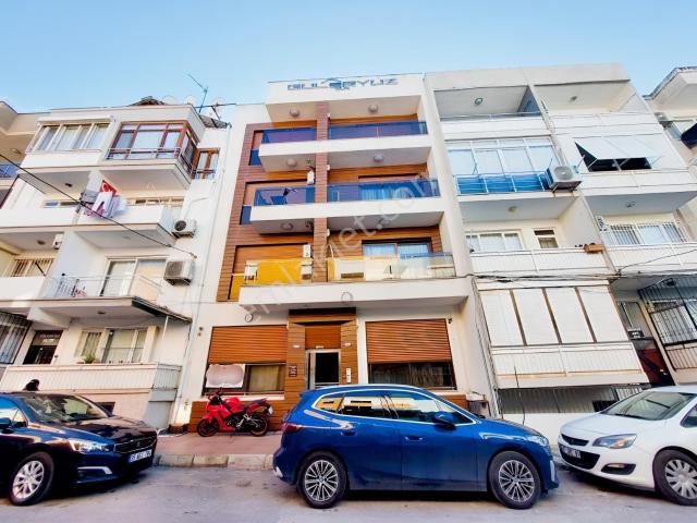Balçova, İzmir içerisinde satılık mülk