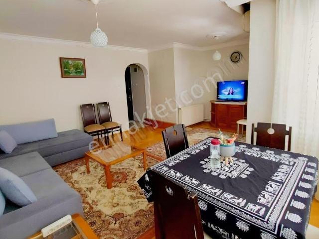 Balçova, İzmir içerisinde kiralık mülk