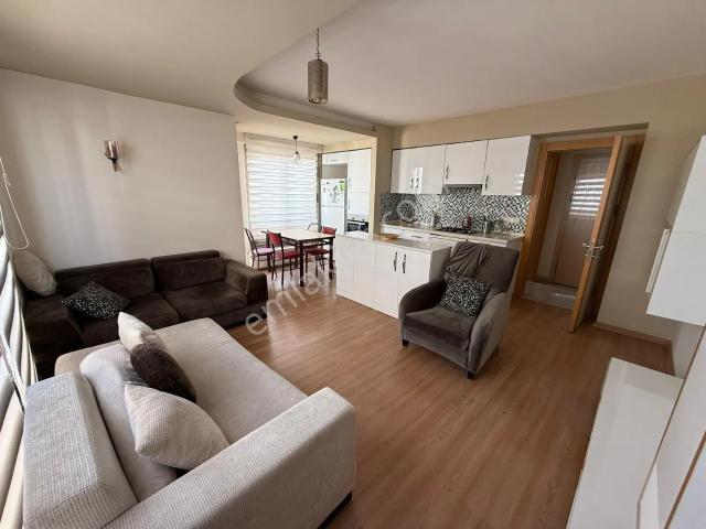 Balçova, İzmir içerisinde kiralık mülk