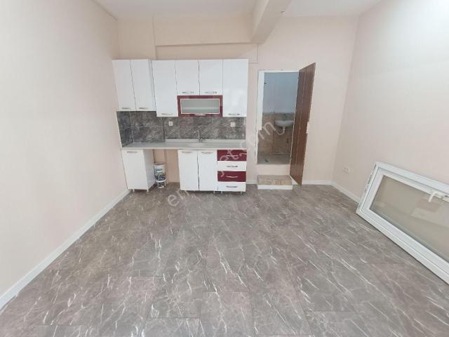 Balçova, İzmir içerisinde satılık mülk