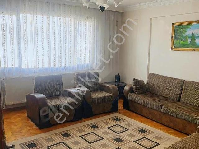 Balçova, İzmir içerisinde kiralık mülk