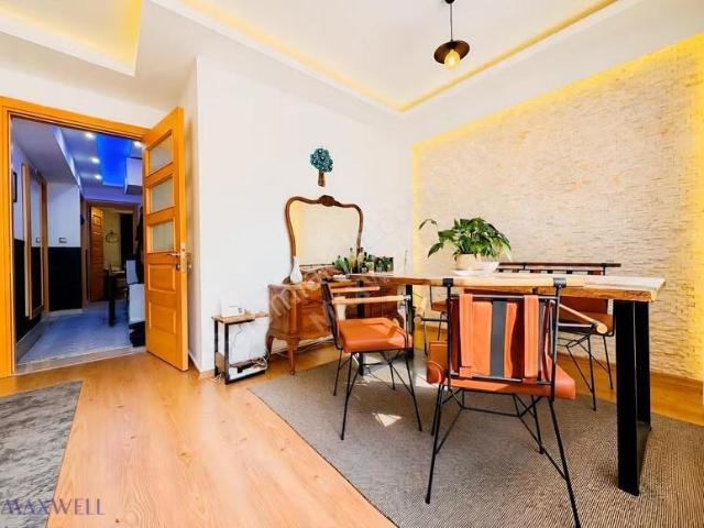 Balçova, İzmir içerisinde kiralık mülk