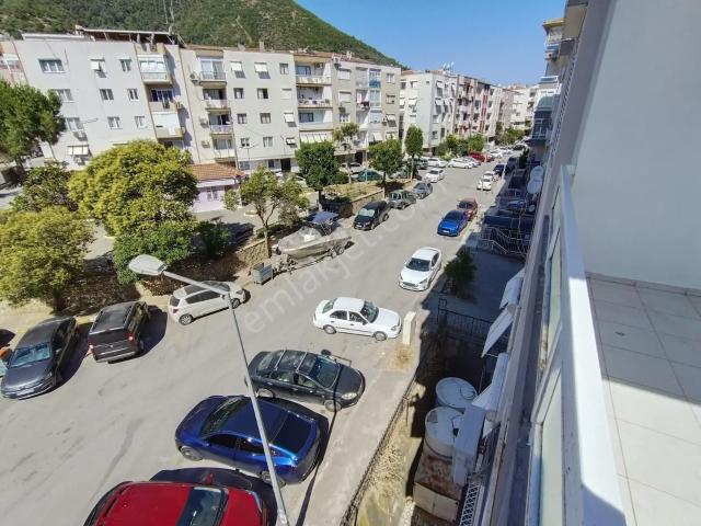 Balçova, İzmir içerisinde kiralık mülk