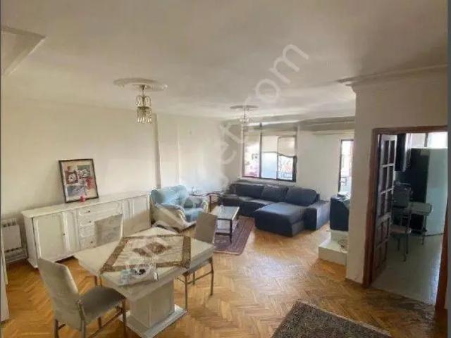 Balçova, İzmir içerisinde kiralık mülk