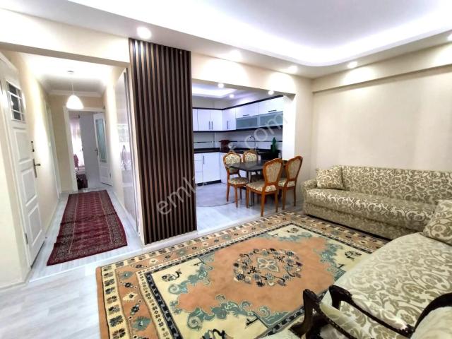 Balçova, İzmir içerisinde kiralık mülk