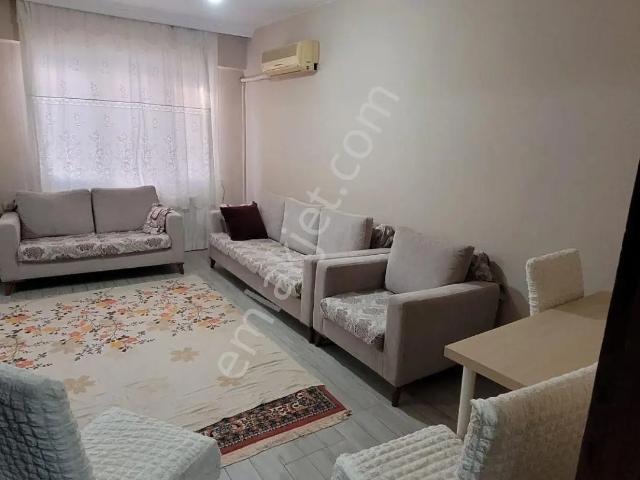 Balçova, İzmir içerisinde kiralık mülk